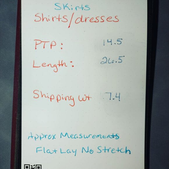 American Eagle Womens Small Green Boho Peasant Top Long Sleeve Embroidered Tunic - Picture 5 of 9